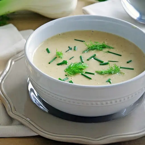 crema-parmentier cuadrado