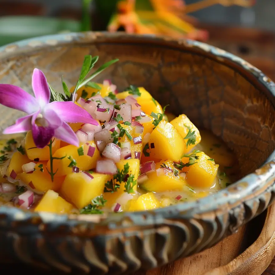 receta_de_ceviche_de_mango_deliciosa