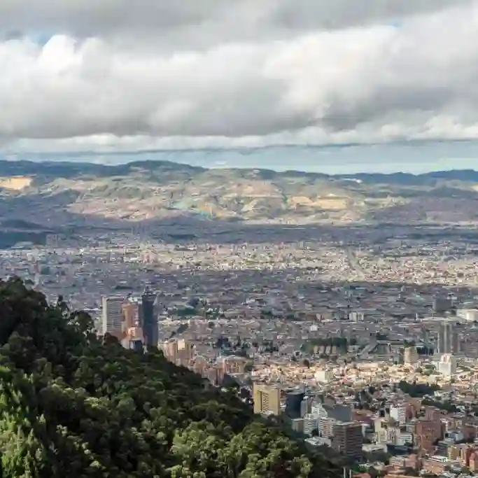 Quebrada-la-vieja