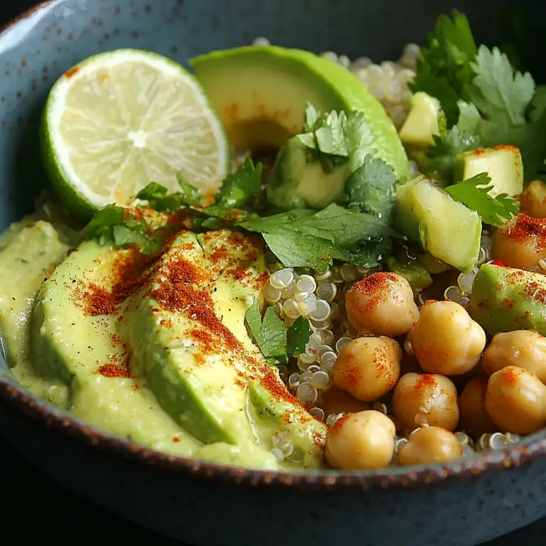 Bowl_de_Quinoa_Aguacate_y_Garbanzos_con_Aderezo_de_Tah_41924857