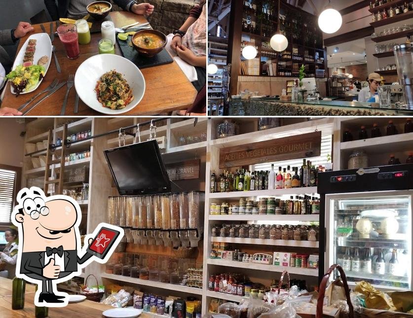 SUNA-Restaurante-y-Mercado-Bogota-view